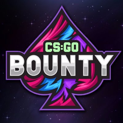 Cs Go Bounty