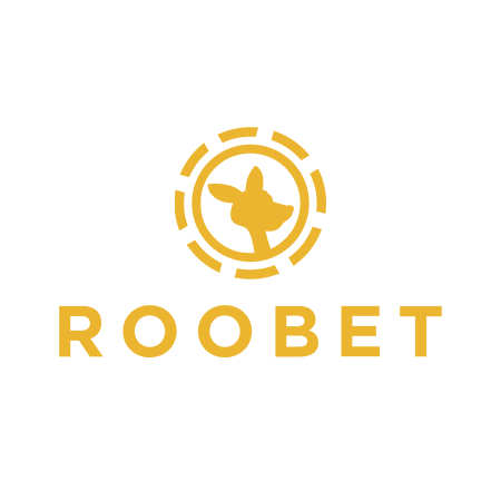 5 Habits Of Highly Effective roobet