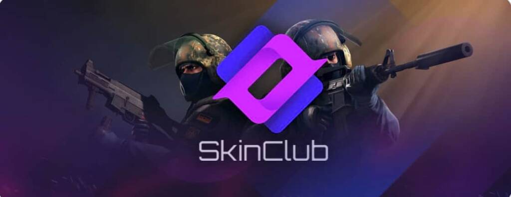 skinclub